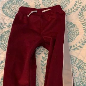 Boys Jogging Pants